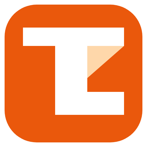 Tech-Labs